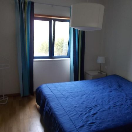 T1 E T2 Marina Albufeira Apartments Eksteriør billede